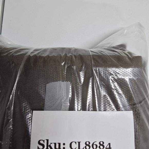 Mavi Jeans Mens 35x30 Green Zach Straight Leg Stretch Midrise Preppy - Picture 12 of 12